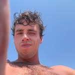 Ian Meier - @iantommeier - Instagram