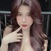 Ian Tom - Facebook