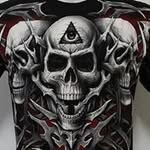 Ian Tom - @iantom9938 - Instagram