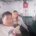 Ian Tom - Facebook