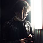 Ian Tom - @ianstagram.101 - Instagram