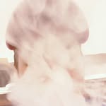 Ian Tom - @ian_tomli - Instagram