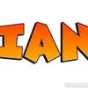Ian Tom - @iantom773 - TikTok