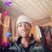 Ian Tom - Facebook