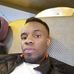 Ian Tom - Facebook