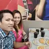 Ian Tom - @ian.tom2 - TikTok