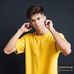 Ian Tom Degorio - Facebook