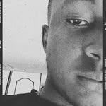 Ian Tom Ondu - @sir_ondu - Instagram