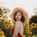 Ian Tomalon - Facebook