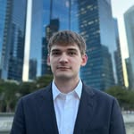 Ian Toman - @ian.m.toman - Instagram