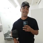 Ian Tomas - @iantomas_d - Instagram