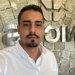 Ian Tomaz - @ian.tomaz - Instagram