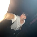 ian tombesi - @ian.tombe - Instagram