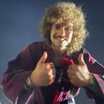 Ian Tomblin - @iantomblin - Instagram