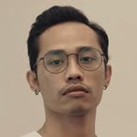 ianto - @ianto.manaf - Instagram