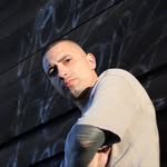 Iantom - @iantom.twnv - Instagram
