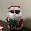 Iantom - @iantom0 - TikTok