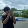 Iantom - @iantom48 - TikTok