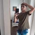 Iantomas_ok - @ian_tomaasok - Instagram