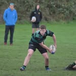 Iantomorgan - @iantomorgan9 - Instagram