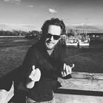 Jansen Lonnquist - @iantom - Instagram