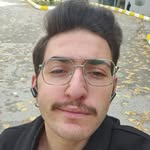 Mustafa Can Öztaş - @_iantomustafa_ - Instagram
