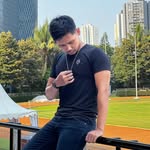 Sebastianto $ - @ian_tomigane - Instagram