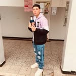 Tomy Benitez - @ian._.tomas - Instagram