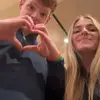 Brian.Tompkins - @brian.tompkins - TikTok