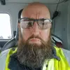 ian - @iantompkins88 - TikTok