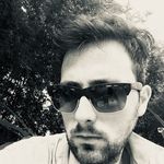 Ian Ramsay Tompkins - @rampkins.ian - Instagram