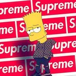 ian T - @ian_tompkins42 - Instagram