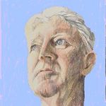 Ian Tompkins - @art.ian.tompkins - Instagram
