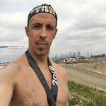 Ian Tompkins - @ian.tompkins.39 - Instagram