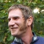 Ian Tompkins - @ianrtompkins - Instagram