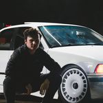 Ian Tompkins - @m52_go_brrrr - Instagram