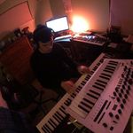 Ian Tompkins - @doctorjones_9 - Instagram