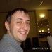 Ian Tompkins - Facebook