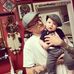 Ian Tompkins - Facebook