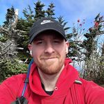 Ian Tompkins - @iantompkins10 - Instagram