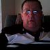 Ian Tompkins - Facebook