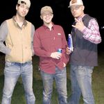 Ian Tompkins - @tompkins7460 - Instagram