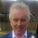 Ian Tompkins - @tompkins_ian - Instagram