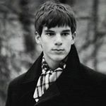 Ian Tompkins - @iantompkins1 - Instagram