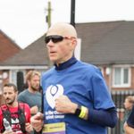 Ian Tompkins - @tompkins8667 - Instagram