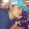 Ian Tompkins - @iantompkins2 - TikTok