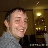 Ian Tompkins - @iantompkins3 - TikTok