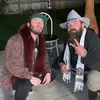 Ian Tompkins - @soggyunagi4u - TikTok