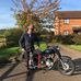 Ian Tompkins - Facebook