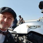 Ian Tompkins - @ian.tompkins.581 - Instagram